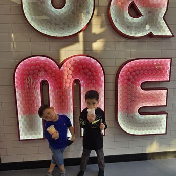 Ume Tea - Bubble Tea Near Me - North Hollywood, California Ume Tea - Bubble Tea Near Me - North Hollywood, California