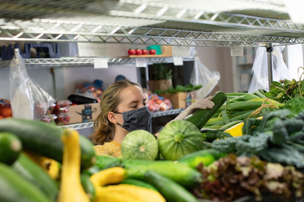 Neighborhood House - social services organization in Portland, OR