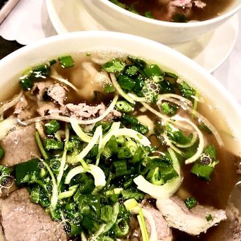 Pho Lovers - Vietnamese Near Me - Garden Grove, California Pho Lovers - Vietnamese Near Me - Garden Grove, California