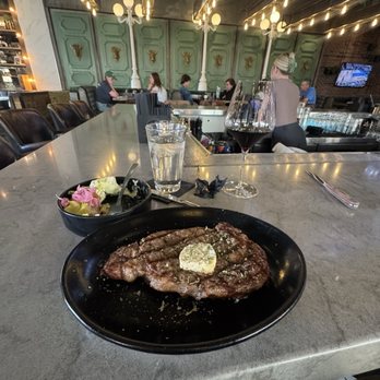 Hand Cut Chophouse - Ribeye - Burgers Near Me - Scottsdale, Arizona Hand Cut Chophouse - Ribeye - Burgers Near Me - Scottsdale, Arizona