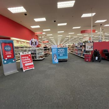 CVS Pharmacy - Drugstores Near Me - Marquette, Michigan CVS Pharmacy - Drugstores Near Me - Marquette, Michigan