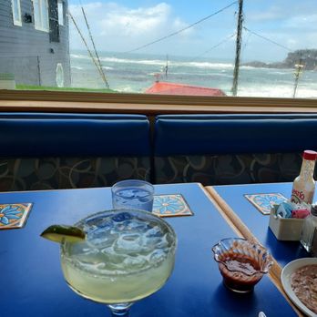 Mazatlan Mexican - Look at that view - Mexican Near Me - Depoe Bay, Oregon Mazatlan Mexican - Look at that view - Mexican Near Me - Depoe Bay, Oregon