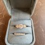 Kubes Jewelers