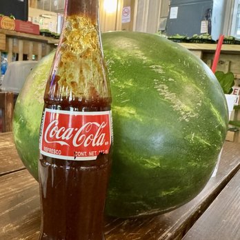 Tommy's BBQ - Tommy's BBQ Sauce is next level greatness - Barbeque Near Me - Vicksburg, Mississippi Tommy's BBQ - Tommy's BBQ Sauce is next level greatness - Barbeque Near Me - Vicksburg, Mississippi