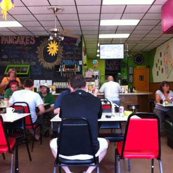 Grandma Vickie's Cafe - Diners Near Me - Lake Geneva, Wisconsin Grandma Vickie's Cafe - Diners Near Me - Lake Geneva, Wisconsin