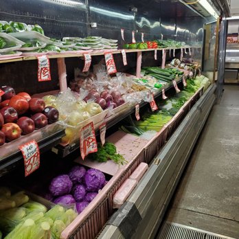 Tamashiro Market - Grocery Near Me - Honolulu, Hawaii Tamashiro Market - Grocery Near Me - Honolulu, Hawaii