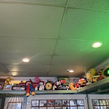 Penfold's Café - Cute decorations - Breakfast & Brunch Near Me - Temecula, California Penfold's Café - Cute decorations - Breakfast & Brunch Near Me - Temecula, California
