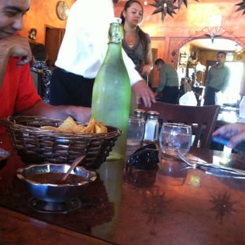 Vive Sol - The hostess is caliente - Mexican Near Me - Mountain View, California Vive Sol - The hostess is caliente - Mexican Near Me - Mountain View, California