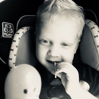 Sharkey's Cuts for Kids - Hair Salons Near Me - Gilbert, Arizona