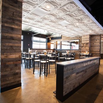 The Mayor - We have a seat open for you! - Asian Fusion Near Me - Birmingham, Alabama The Mayor - We have a seat open for you! - Asian Fusion Near Me - Birmingham, Alabama