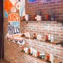 Kiehl's Since 1851
