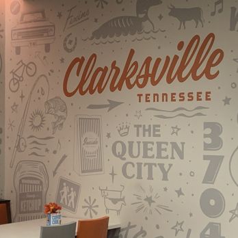 Whataburger - Clarksville logo - Burgers Near Me - Clarksville, Tennessee
