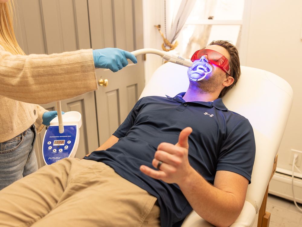 BRONZED COLORADO SPRINGS Updated August 2024 12 Photos 2616 W