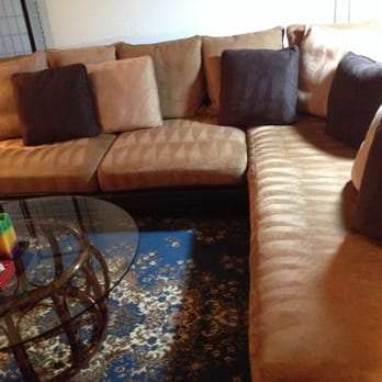 A Plus Cleaning - After - Office Cleaning Near Me - Menlo Park, California