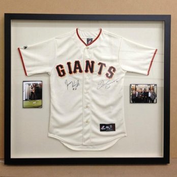 Art & Framing Solutions - Framing Near Me - San Diego, California Art & Framing Solutions - Framing Near Me - San Diego, California