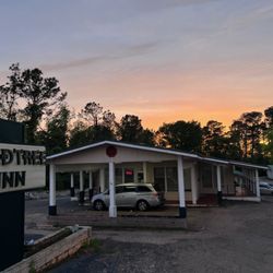 Windtree Inn - Alabama Sunrise