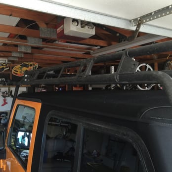 Black Diamond Auto Detailing - Car Wash Near Me