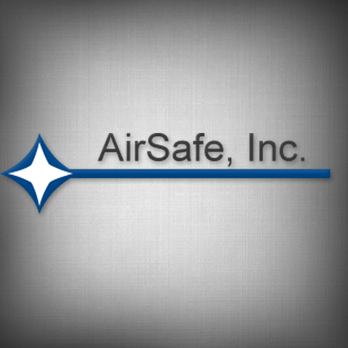 Air Safe - Environmental Abatement Near Me - Chelsea, Massachusetts