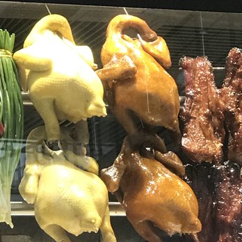 何洪記 - Dim Sum Near Me - Hong Kong, HK 何洪記 - Dim Sum Near Me - Hong Kong, HK