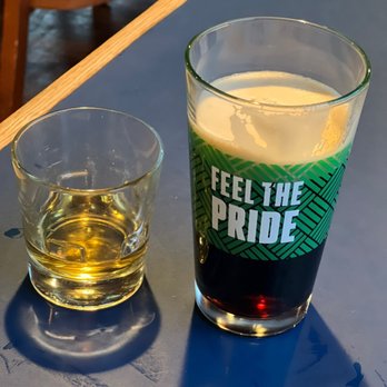 Boston Sail Loft - Guinness and Glenfiddich - Bars Near Me - Boston, Massachusetts Boston Sail Loft - Guinness and Glenfiddich - Bars Near Me - Boston, Massachusetts