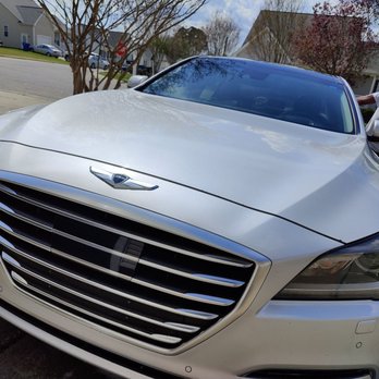 Reflection Detailz - Attention to details. - Auto Detailing Near Me Reflection Detailz - Attention to details. - Auto Detailing Near Me