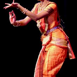 Netra Center for Arts and Culture - We offer weekly classes in Traditional dance forms: Kuchipudi, Bharathanatyam and Mohiniattam and Bollywood dance! Call today!