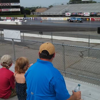 Memphis International Raceway - NHRA qualifying rounds. - Race Tracks Near Me - Millington, Tennessee Memphis International Raceway - NHRA qualifying rounds. - Race Tracks Near Me - Millington, Tennessee