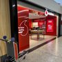 Photo of Vodaphone