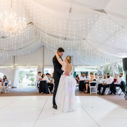 Historic Jasmine - Michael & Jasmine Photography.