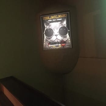 isaac's pub - Steakhouses Near Me - Vienna, 9