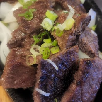 Kalbi House - Korean Near Me - White Plains, New York