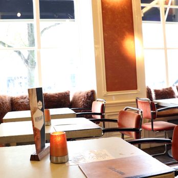 Morlang Café Restaurant - Cafes Near Me - Amsterdam, New Hampshire Morlang Café Restaurant - Cafes Near Me - Amsterdam, New Hampshire
