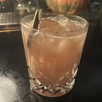 Denson Liquor Bar - Cocktail Bars Near Me - Washington, DC, District of Columbia Denson Liquor Bar - Cocktail Bars Near Me - Washington, DC, District of Columbia