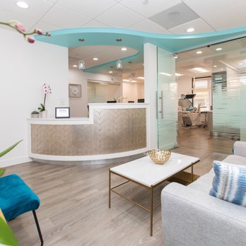 Hoda Aslani, DDS - Cosmetic Dentists Near Me - San Jose, California Hoda Aslani, DDS - Cosmetic Dentists Near Me - San Jose, California
