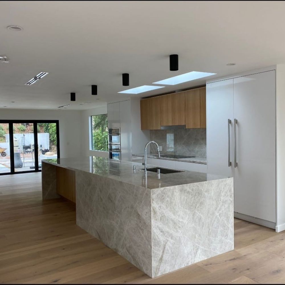 Prime Team Builders - General Contractors Near Me - Glendora, California