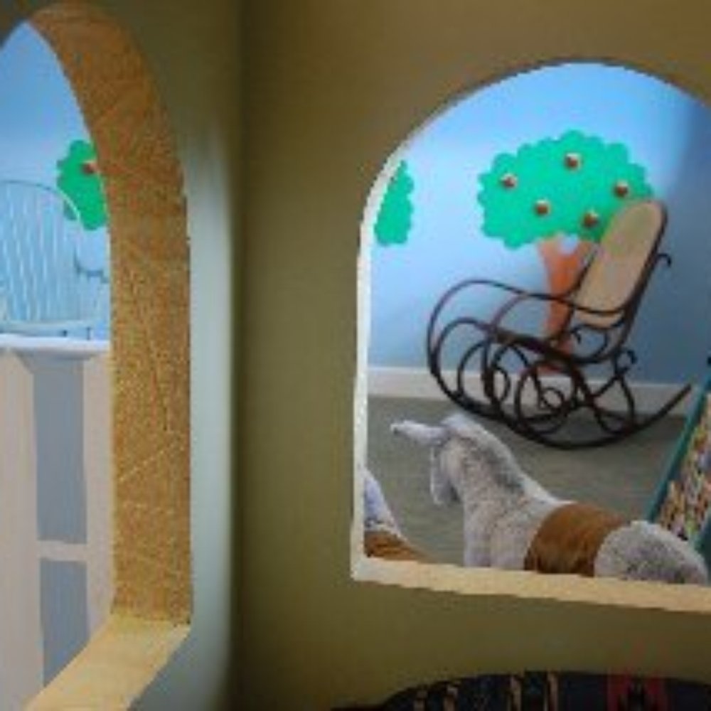 Little Bloom Child Development Center - Preschools Near Me - San Mateo, California Little Bloom Child Development Center - Preschools Near Me - San Mateo, California