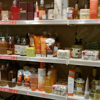 Tk Maxx Viernheim - Fashion Near Me - Viernheim, HE