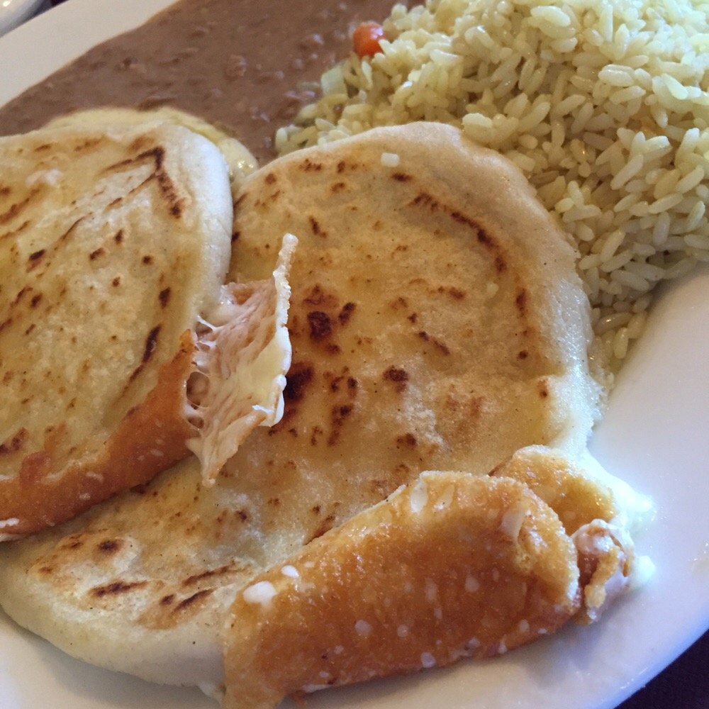 America's House - Italian Near Me - San Mateo, California