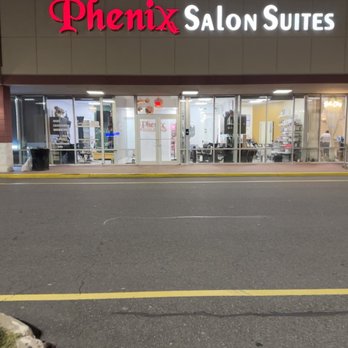Chic Beauty Bar - Located inside phenix salon suites - Eyebrow Services Near Me - Edgewater, New Jersey Chic Beauty Bar - Located inside phenix salon suites - Eyebrow Services Near Me - Edgewater, New Jersey