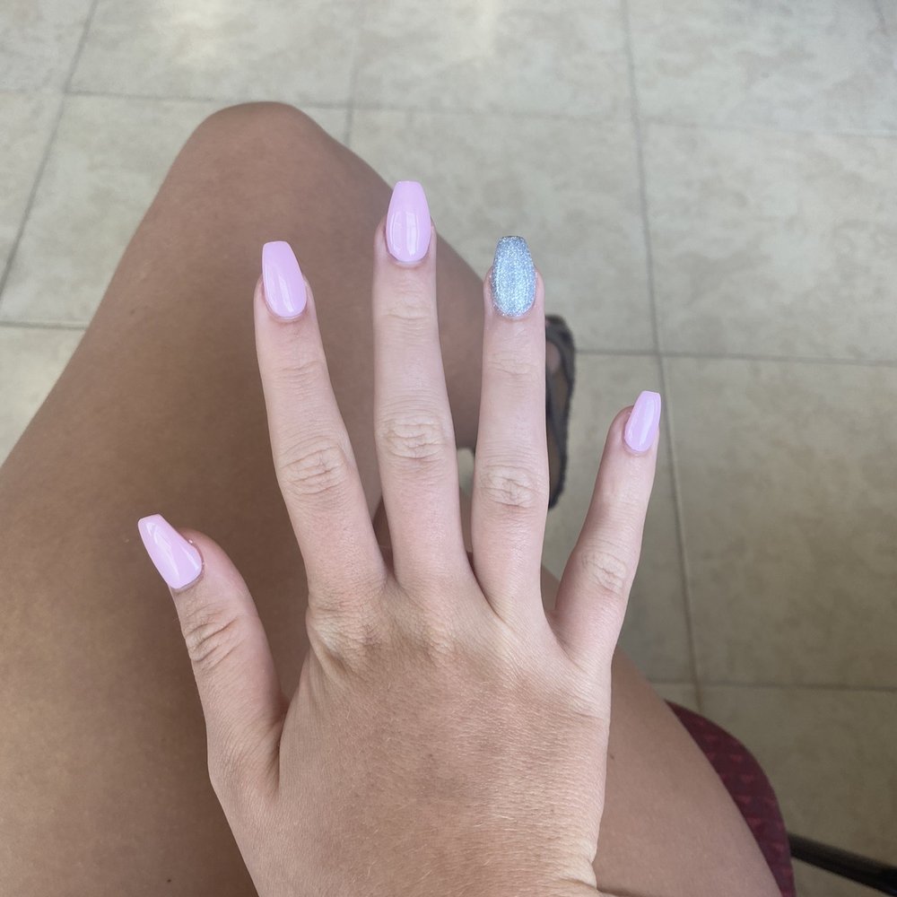 Fancy Nails - Skin Care Near Me - Surfside Beach, South Carolina Fancy Nails - Skin Care Near Me - Surfside Beach, South Carolina