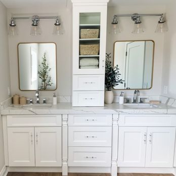 Kitchen N Bathroom Designs - Bathroom - General Contractors Near Me - Little Falls, New Jersey Kitchen N Bathroom Designs - Bathroom - General Contractors Near Me - Little Falls, New Jersey
