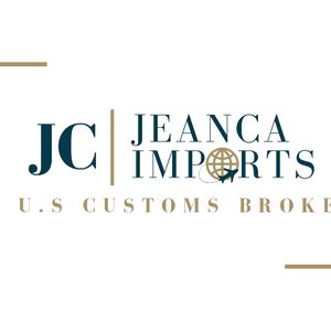 Jeanca Imports on Yelp