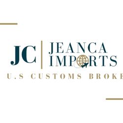 Jeanca Imports