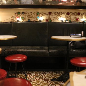 Entrepanes Diaz - Sandwiches Near Me - Gracia, B