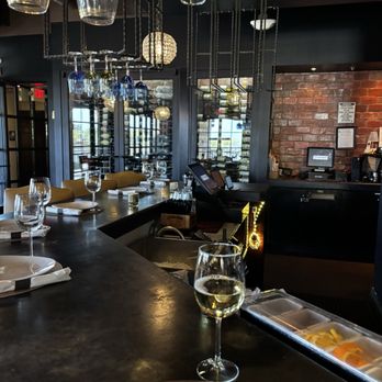 Ciao Grazie - Pizza Near Me - Scottsdale, Arizona