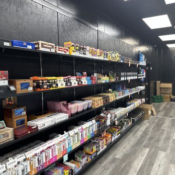 Snaps Elite Vape - Tobacco Shops Near Me - Olathe, Kansas Snaps Elite Vape - Tobacco Shops Near Me - Olathe, Kansas