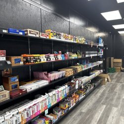 Snaps Elite Vape