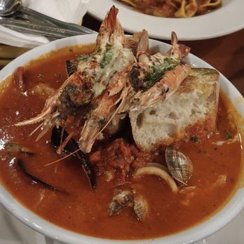 Colori Kitchen - Italian Near Me - Los Angeles, California