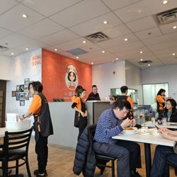 Little Ring Cafe