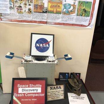 Museum of Clean - Museums Near Me - Pocatello, Idaho Museum of Clean - Museums Near Me - Pocatello, Idaho
